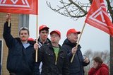 Vorschaubild