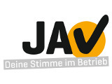 JAV - Deine Stimme im Betrieb