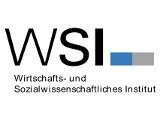Wirtschafts- und Sozialwissenschaftliches Institut (WSI) der Hans-Böckler-Stiftung