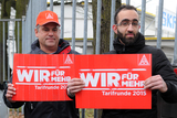 Vorschaubild