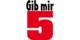 Vorschaubild