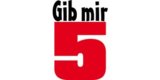 Vorschaubild