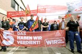 Vorschaubild