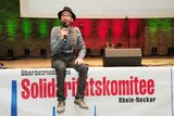Vorschaubild