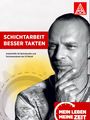 Vorschaubild