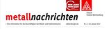 Vorschaubild