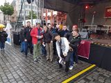 Vorschaubild