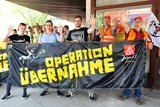 Vorschaubild