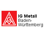 IG Metall Bezirk Baden-Wuerttemberg