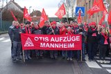 Vorschaubild