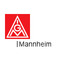 IG Metall Verwaltungsstelle Mannheim
