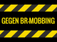 BR-Mobbing | Betriebsräte im Visier