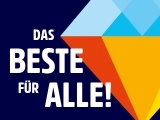 Manteltarifvertrag Ausbildung 2020 - Das Beste fuer Alle!