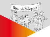 Bildungszeit Baden-Wuerttemberg: Nimm dir Bildungszeit