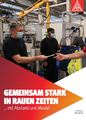 Vorschaubild
